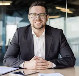 Historia - Imagen Memorable