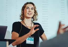 Historia - Imagen Memorable