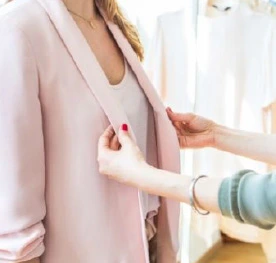 Historia - Imagen Memorable