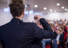 Historia - Imagen Memorable