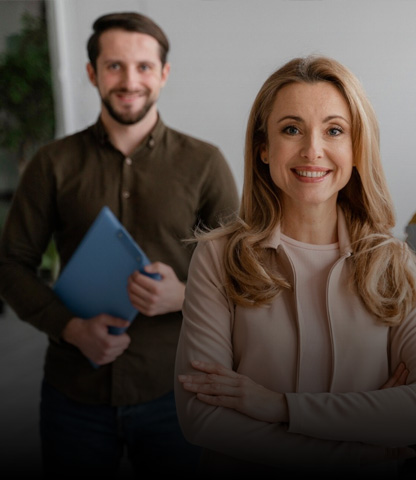 Coaching de imagen para profesionales