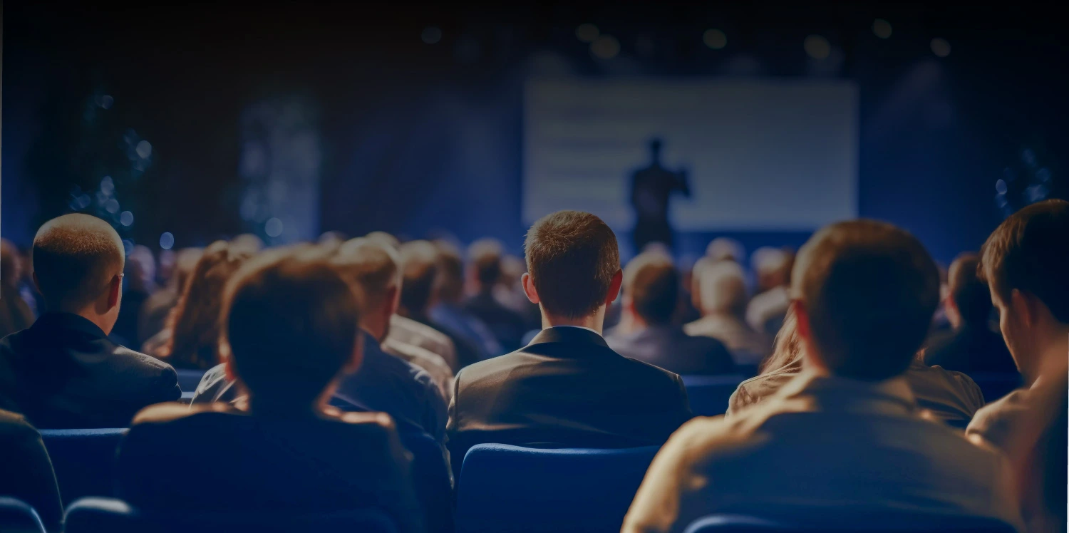 IMAGEN MEMORABLE - Capital visual y poder