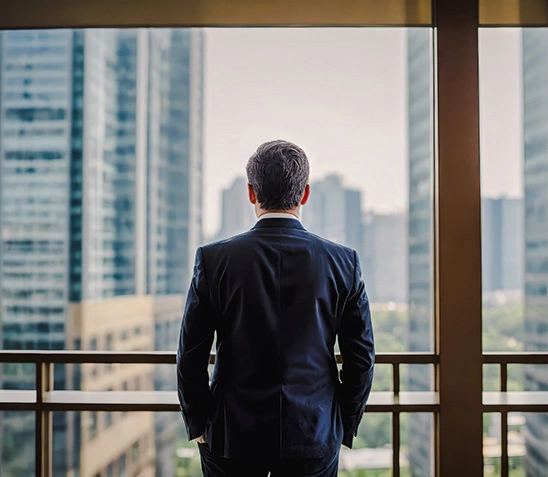 Coaching en imagen masculina